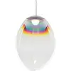 Artemide STELLAR NEBULA-Suspension Verre Soufflé Ø40cm