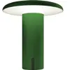 Artemide TAKKU-Baladeuse H19cm
