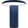 Artemide TAKKU-Baladeuse H19cm