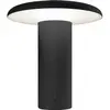 Artemide TAKKU-Baladeuse H19cm