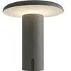 Artemide TAKKU-Baladeuse H19cm