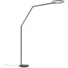 Artemide Vine Light Lampadaire LED avec variateur, 1568030APP,