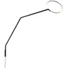 Artemide Vine Light Applique murale/Spot LED, 1569030APP,