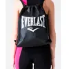 Everlast Sac à Dos String 25l