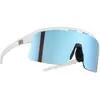 Neon Optic Lunettes de cyclisme Arrow 2.0 2025