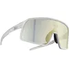 Neon Optic Lunettes de cyclisme Stratus Photochromique 2025
