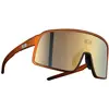 Neon Optic Set de lunettes Stratus 2025