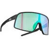Neon Optic Lunettes de cyclisme Stratus Photochromique 2025