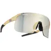 Neon Optic Lunettes de cyclisme Sky 2.0 Air Photochromique 2025