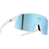 Neon Optic Lunettes de cyclisme Stratus 2025