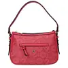 Sac a main Gattinoni  BINTD8271WZ