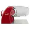 Trancheuse électrique BERKEL électrique Home Line 200 Rouge