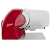 Trancheuse électrique BERKEL électrique Home Line 250 Rouge