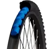 TECHNOMOUSSE Blue Vertigo Insert VTT 29"
