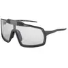 Out Of Lunettes De Soleil Photochromiques Bot 2 + Irid Clear/CAT1-2