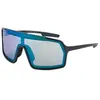 Out Of Lunettes De Soleil Photochromiques Bot 3 Hybrid M IRID Green/CA...