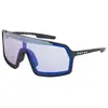 Out Of Lunettes De Soleil Photochromiques Bot 3 Hybrid M IRID X-10/CAT...