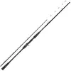 Captain James Canne Jigging Sea Master Bottom