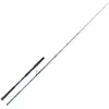 Falcon Canne Jigging Verado Pro Boat