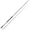 Falcon Canne Pêche De Fond Verado Deep Boat
