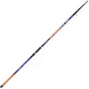 Falcon Canne Pêche De Fond Tsunami Boat Tele