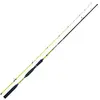 Bulox Canne Pêche De Fond Boat Tiger