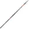 Bulox Canne De Surfcasting Télescopique Goonal Mormora