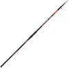 Bulox Canne De Surfcasting Télescopique Goonal