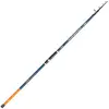 Bulox Canne Pêche De Fond Goonal Boat Tx