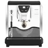 Machine expresso Nuova Simonelli Oscar Mood Black - noire