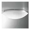 Ailati Lights by Zafferano Bis Plafonnier E27, 3 sources lumineuses, IP44, LL6113NE,