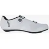 Udog Chaussures De Route Sempre EU 41