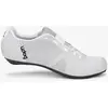 Udog Chaussures De Route Cima