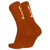 Udog Chaussettes Ud050sockbw