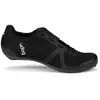 Udog Chaussures De Route Cima
