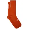 Udog Chaussettes Ud050sockbw