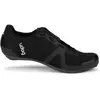 Udog Chaussures De Route Cima