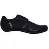 Udog Chaussures De Route Cima