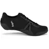 Chaussures UDOG Tensione Noir 38 UDTENSBOB38