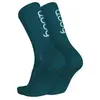 Udog Chaussettes Ud050socktl