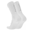 Udog Chaussettes Ud050sockwh