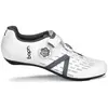 Udog Chaussures De Route Cento EU 38