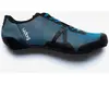 Chaussures UDOG Tensione Bleu 47 UDCITENSOCT47
