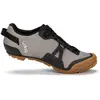 Chaussures UDOG Distanza - VTT - Gris - Homme - Cycle - Respirant