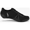 Chaussures UDOG Tensione Noir 48 UDTENSBOB48