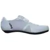 Udog Chaussures De Route Cima