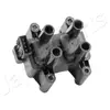 Bobine Bo-008 Japanparts Dr; Geely Japanparts Bo008