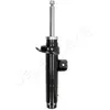 Japanparts Amortisseur MM01087
