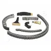 Chaîne De Distribution Ensemble Ssangyong Japanparts Kdks01