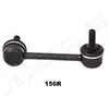 JAPAN parts si-156r barres estabilizadoras pour voiture